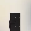 Four stitches zip wallet Four stitches zip wallet