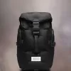 Glam Slam backpack moon small Glam Slam backpack moon small