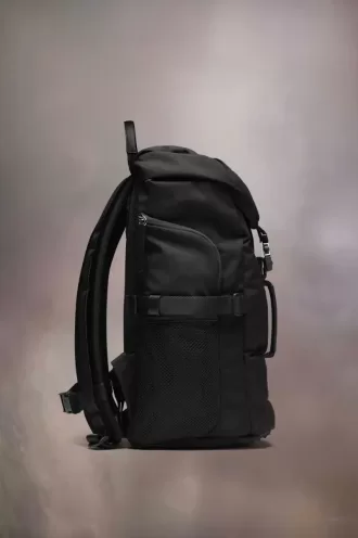 Glam Slam backpack moon small Glam Slam backpack moon small