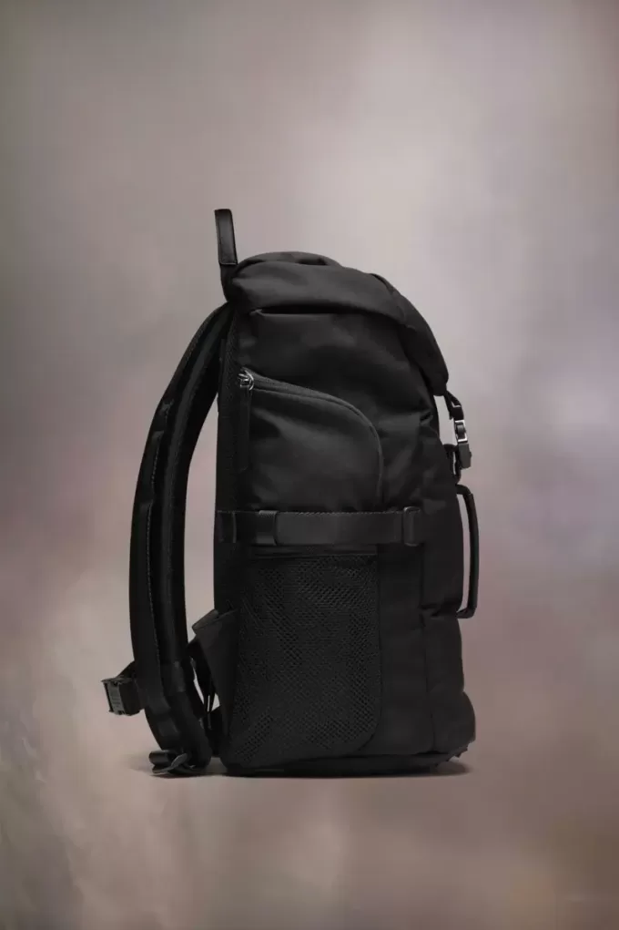 Glam Slam backpack moon small Glam Slam backpack moon small