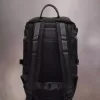 Glam Slam backpack moon small Glam Slam backpack moon small