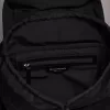 Glam Slam backpack moon small Glam Slam backpack moon small