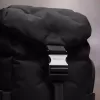 Glam Slam backpack moon small Glam Slam backpack moon small