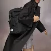 Glam Slam backpack moon small Glam Slam backpack moon small