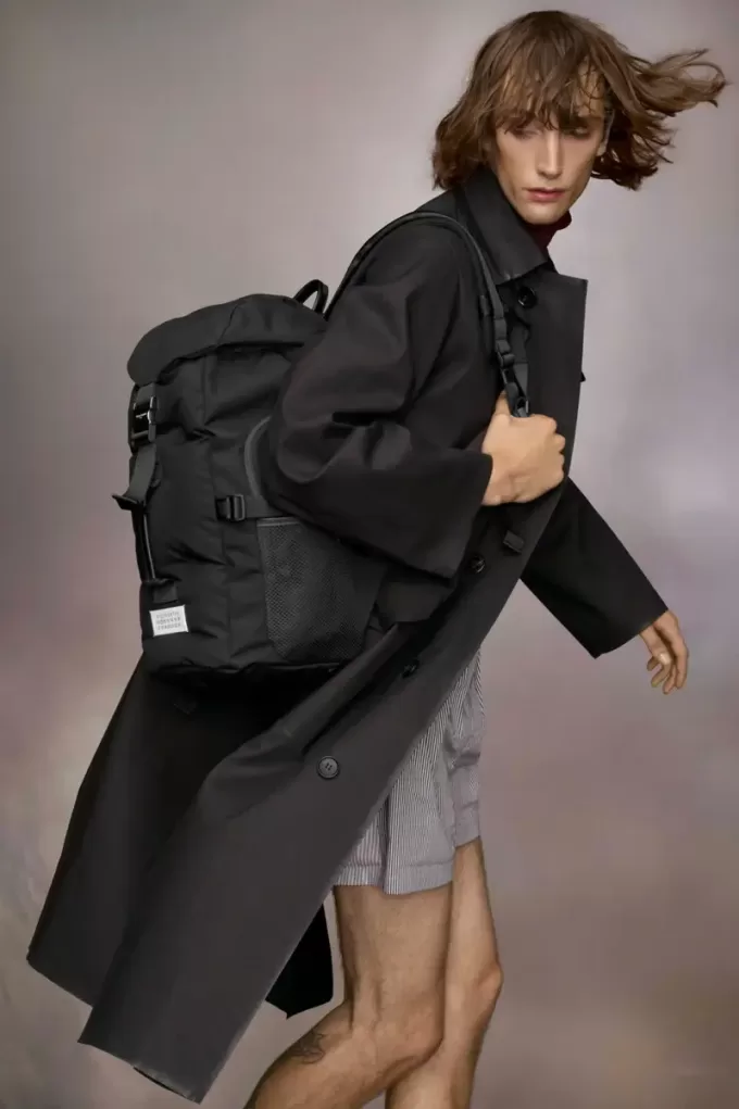 Glam Slam backpack moon small Glam Slam backpack moon small