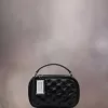 Glam Slam Camera Belt Bag Mini Glam Slam Camera Belt Bag Mini
