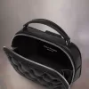 Glam Slam Camera Belt Bag Mini Glam Slam Camera Belt Bag Mini