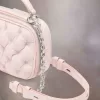 Glam Slam Camera Belt Bag Mini Glam Slam Camera Belt Bag Mini