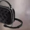 Glam Slam Camera Belt Bag Mini Glam Slam Camera Belt Bag Mini