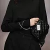 Glam Slam Camera Belt Bag Mini Glam Slam Camera Belt Bag Mini