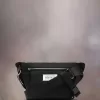 Glam Slam cycle messenger small Glam Slam cycle messenger small