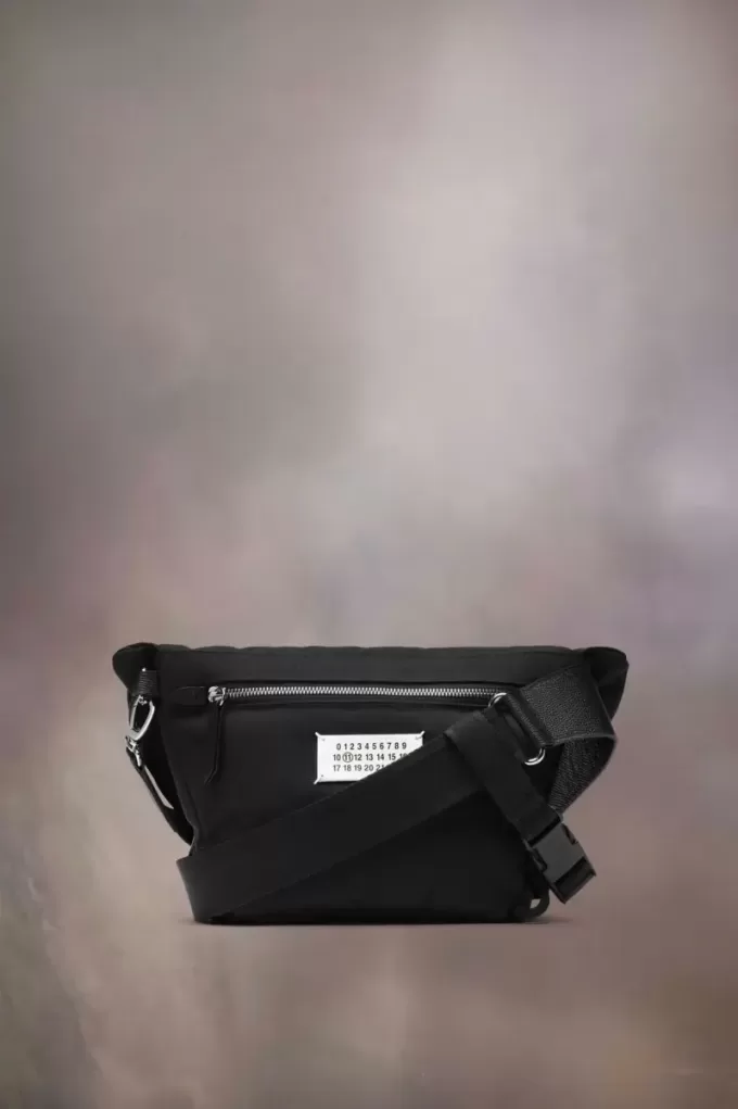 Glam Slam cycle messenger small Glam Slam cycle messenger small
