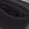 Glam Slam cycle messenger small Glam Slam cycle messenger small