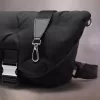 Glam Slam cycle messenger small Glam Slam cycle messenger small