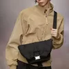 Glam Slam cycle messenger small Glam Slam cycle messenger small