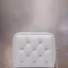 Glam Slam Embroidered Wallet Glam Slam Embroidered Wallet
