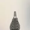 Glam Slam embroidery tote mini Glam Slam embroidery tote mini