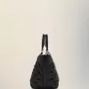 Glam Slam embroidery tote mini Glam Slam embroidery tote mini