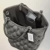 Glam Slam embroidery tote mini Glam Slam embroidery tote mini