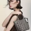 Glam Slam embroidery tote mini Glam Slam embroidery tote mini