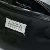 Glam Slam sport body bag Glam Slam sport body bag