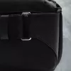 Glam Slam sport body bag Glam Slam sport body bag