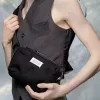Glam Slam sport body bag Glam Slam sport body bag