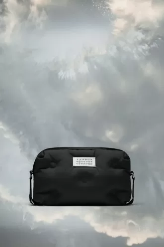 Glam Slam sport camera bag Glam Slam sport camera bag