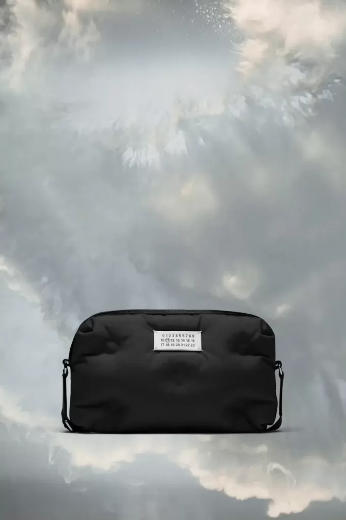 Glam Slam sport camera bag Glam Slam sport camera bag