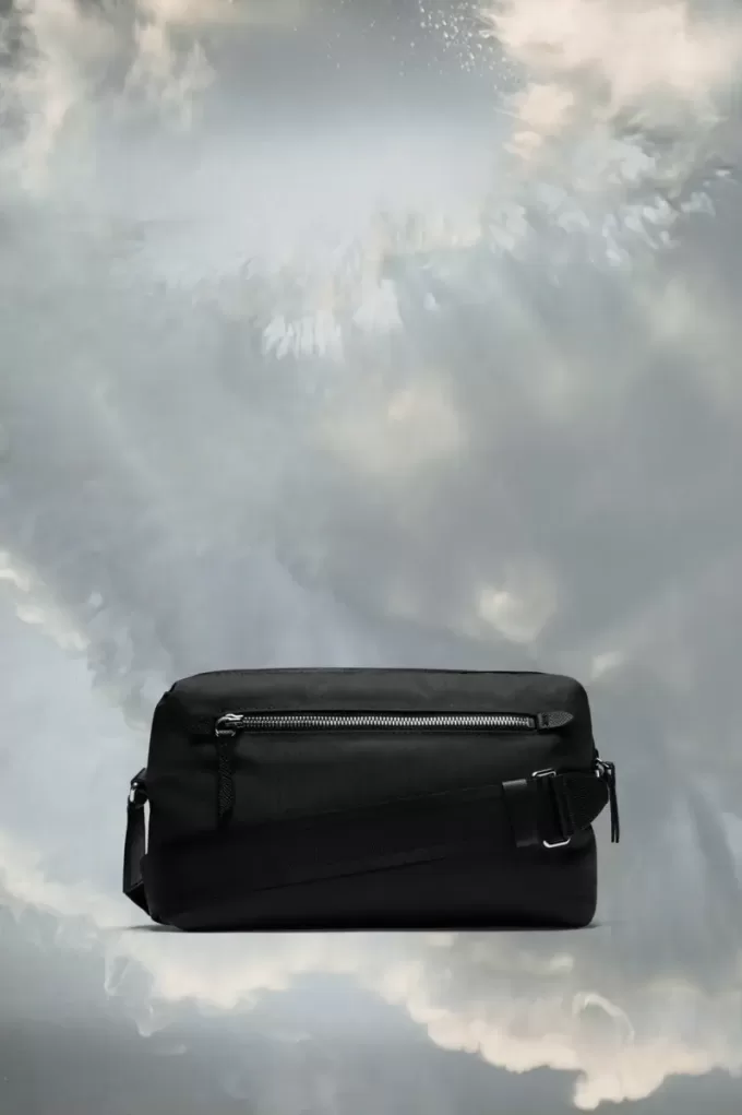 Glam Slam sport camera bag Glam Slam sport camera bag