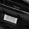 Glam Slam sport camera bag Glam Slam sport camera bag