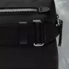 Glam Slam sport camera bag Glam Slam sport camera bag