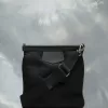 Glam Slam sport flat pocket Glam Slam sport flat pocket