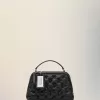 Glam Slam Trapezoid Bag Glam Slam Trapezoid Bag