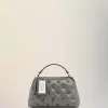 Glam Slam Trapezoid Bag Glam Slam Trapezoid Bag