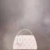 Glam Slam Trapezoid Bag Glam Slam Trapezoid Bag