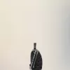 Glam Slam Trapezoid Bag Glam Slam Trapezoid Bag