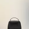 Glam Slam Trapezoid Bag Glam Slam Trapezoid Bag