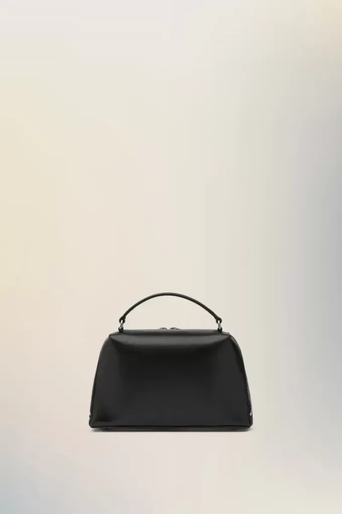 Glam Slam Trapezoid Bag Glam Slam Trapezoid Bag