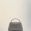 Glam Slam Trapezoid Bag Glam Slam Trapezoid Bag