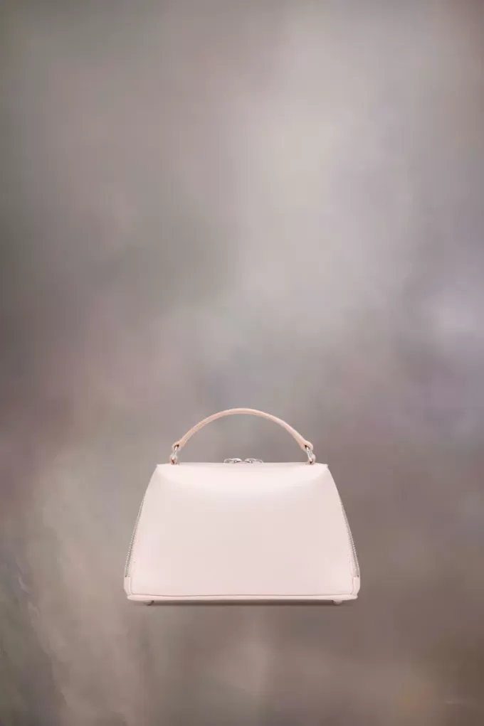 Glam Slam Trapezoid Bag Glam Slam Trapezoid Bag