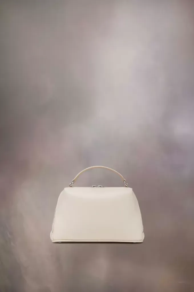 Glam Slam Trapezoid Bag Glam Slam Trapezoid Bag