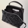 Glam Slam Trapezoid Bag Glam Slam Trapezoid Bag