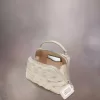 Glam Slam Trapezoid Bag Glam Slam Trapezoid Bag