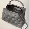 Glam Slam Trapezoid Bag Glam Slam Trapezoid Bag