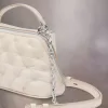 Glam Slam Trapezoid Bag Glam Slam Trapezoid Bag
