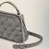 Glam Slam Trapezoid Bag Glam Slam Trapezoid Bag