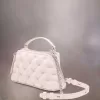 Glam Slam Trapezoid Bag Glam Slam Trapezoid Bag