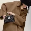 Glam Slam Trapezoid Bag Glam Slam Trapezoid Bag