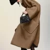 Glam Slam Trapezoid Bag Glam Slam Trapezoid Bag